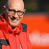 22.10.2011 FC Rot-Weiss Erfurt - SC Preussen Muenster 1-1_08
